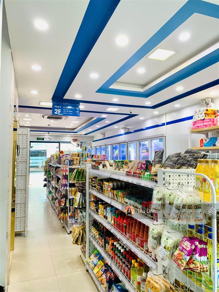 Cần bán shophouse waterfront city hải phòng, 114 m2, 5 tầng. đang khai thác siêu thị. giá 13,x tỷ