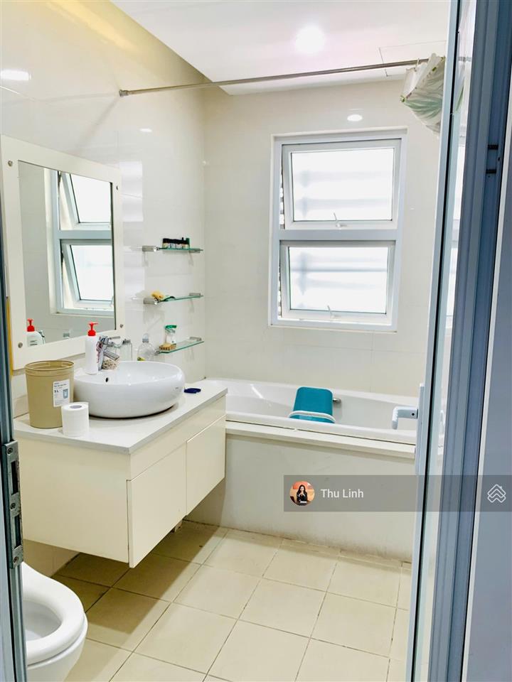 Cần bán shophouse waterfront city hải phòng, 114 m2, 5 tầng. đang khai thác siêu thị. giá 13,x tỷ