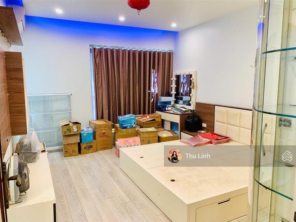 Cần bán shophouse waterfront city hải phòng, 114 m2, 5 tầng. đang khai thác siêu thị. giá 13,x tỷ