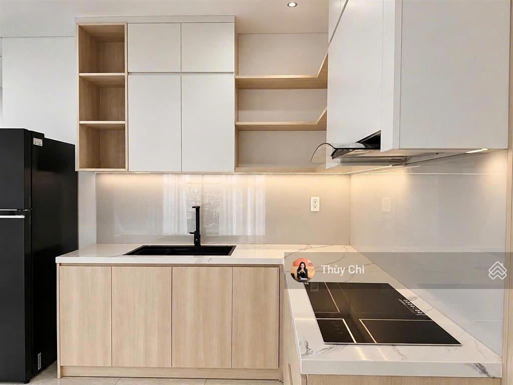 Cho thuê căn 2pn the minato residence, 80 m2, full nội thất cao cấp. giá chỉ 14 tr/tháng, ở ngay