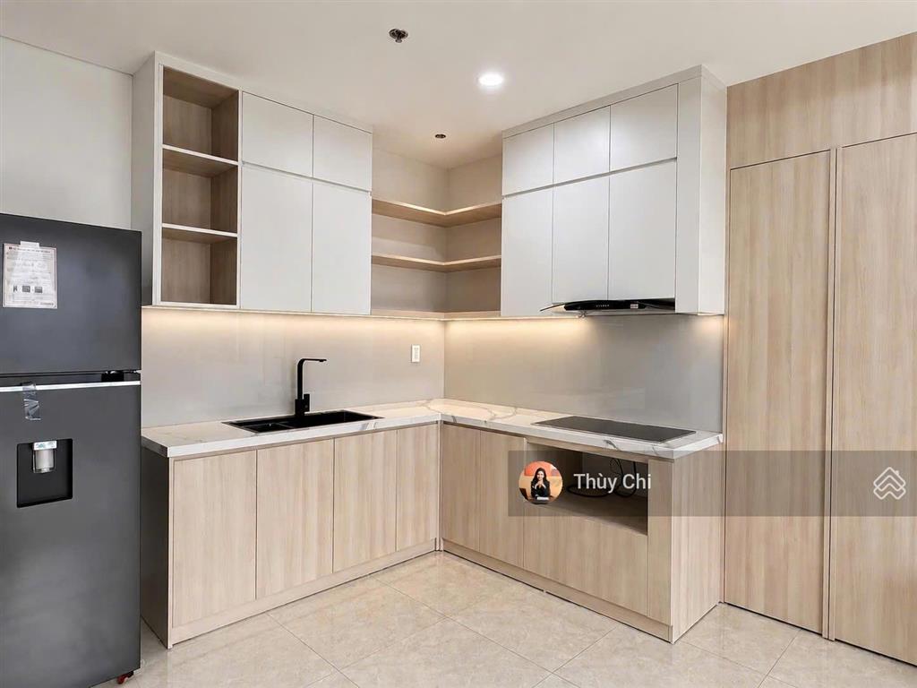 Cho thuê căn 2pn the minato residence, 80 m2, full nội thất cao cấp. giá chỉ 14 tr/tháng, ở ngay