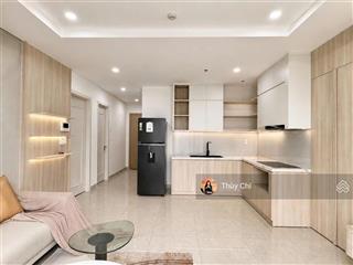 Cho thuê căn 2pn the minato residence, 80 m2, full nội thất cao cấp. giá chỉ 14 tr/tháng, ở ngay