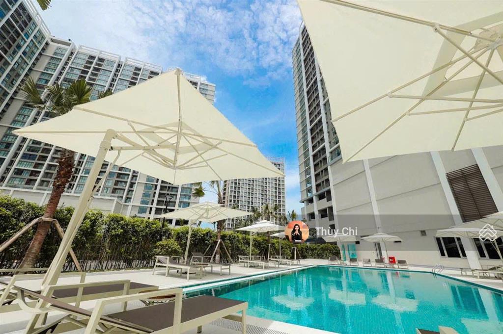 Cho thuê căn 2pn the minato residence, 80 m2, full nội thất cao cấp. giá chỉ 14 tr/tháng, ở ngay