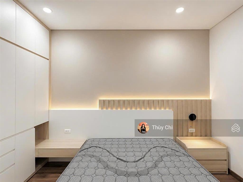 Cho thuê căn 2pn the minato residence, 80 m2, full nội thất cao cấp. giá chỉ 14 tr/tháng, ở ngay