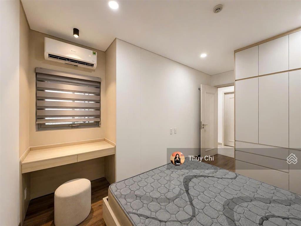 Cho thuê căn 2pn the minato residence, 80 m2, full nội thất cao cấp. giá chỉ 14 tr/tháng, ở ngay