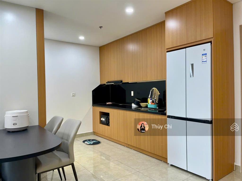 Cho thuê căn 2pn the minato residence, 84 m2, full nội thất cao cấp. giá chỉ 17 tr/tháng, ở ngay