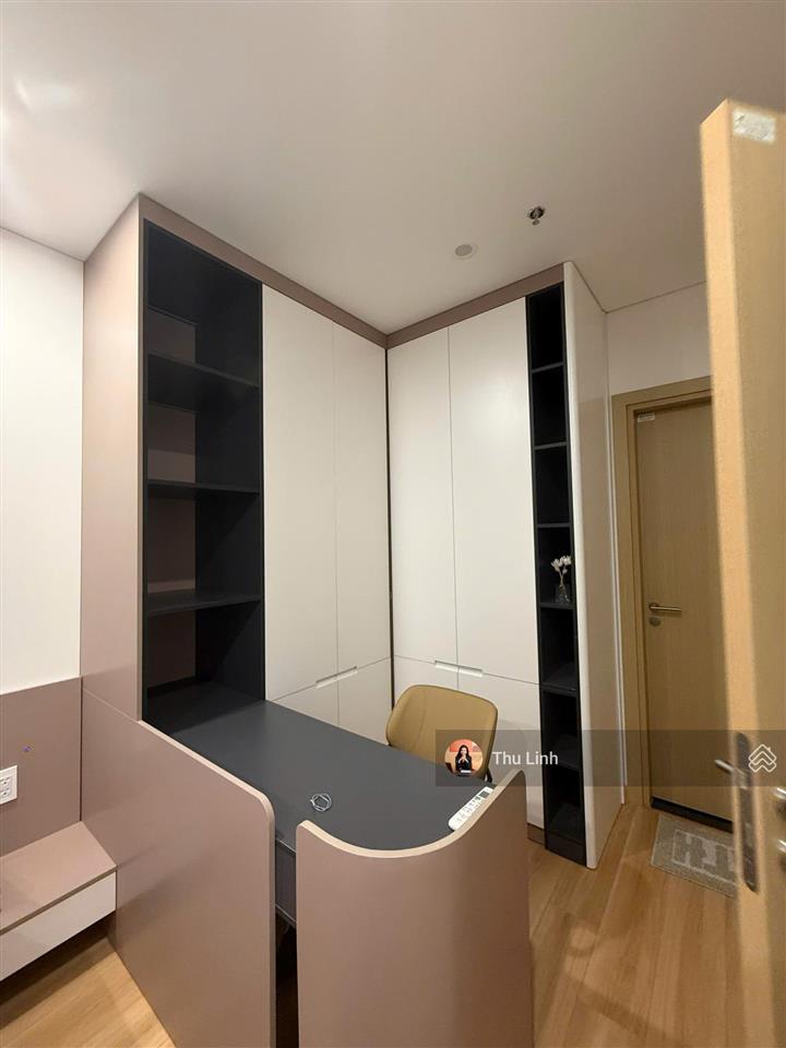 Cần bán căn 2pn full nội thất sentosa sky park, 71 m2, tầng đẹp, đã có sổ, bao phí. giá chỉ 3 tỷ 4