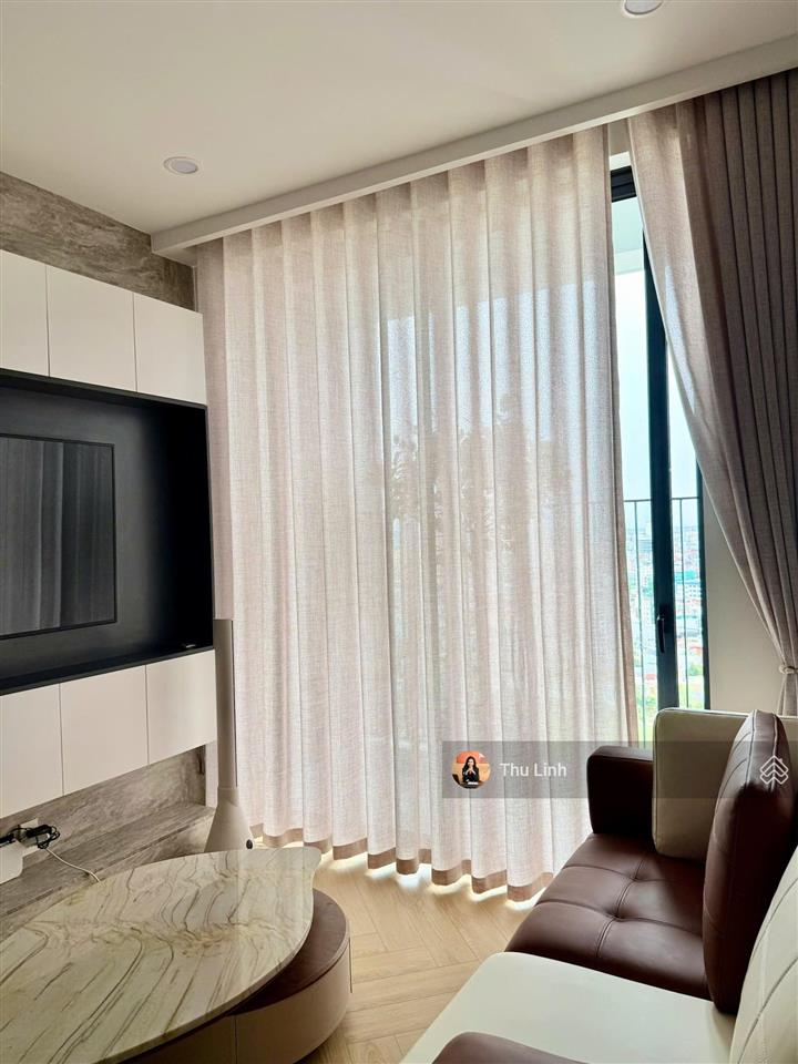 Cần bán căn 2pn full nội thất sentosa sky park, 71 m2, tầng đẹp, đã có sổ, bao phí. giá chỉ 3 tỷ 4