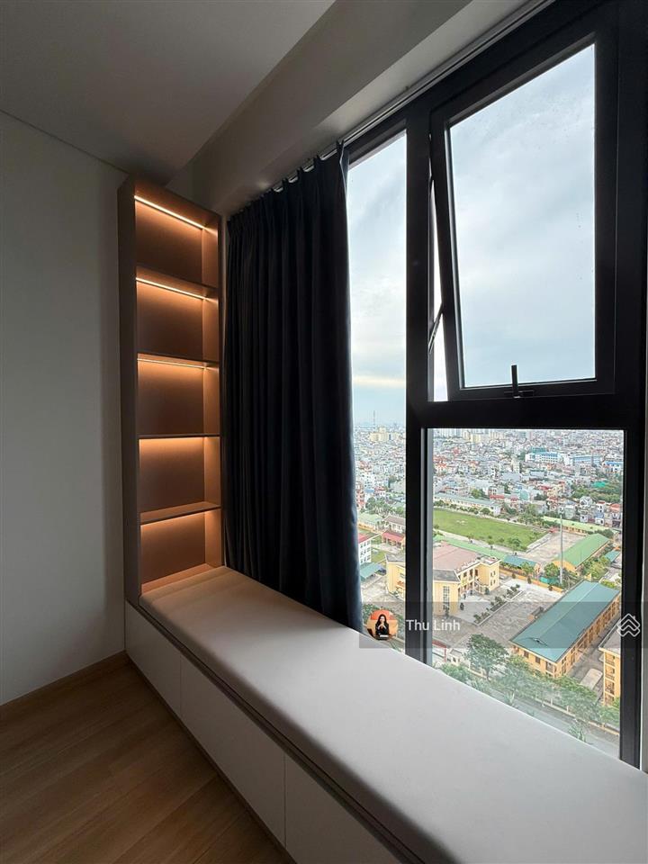 Cần bán căn 2pn full nội thất sentosa sky park, 71 m2, tầng đẹp, đã có sổ, bao phí. giá chỉ 3 tỷ 4