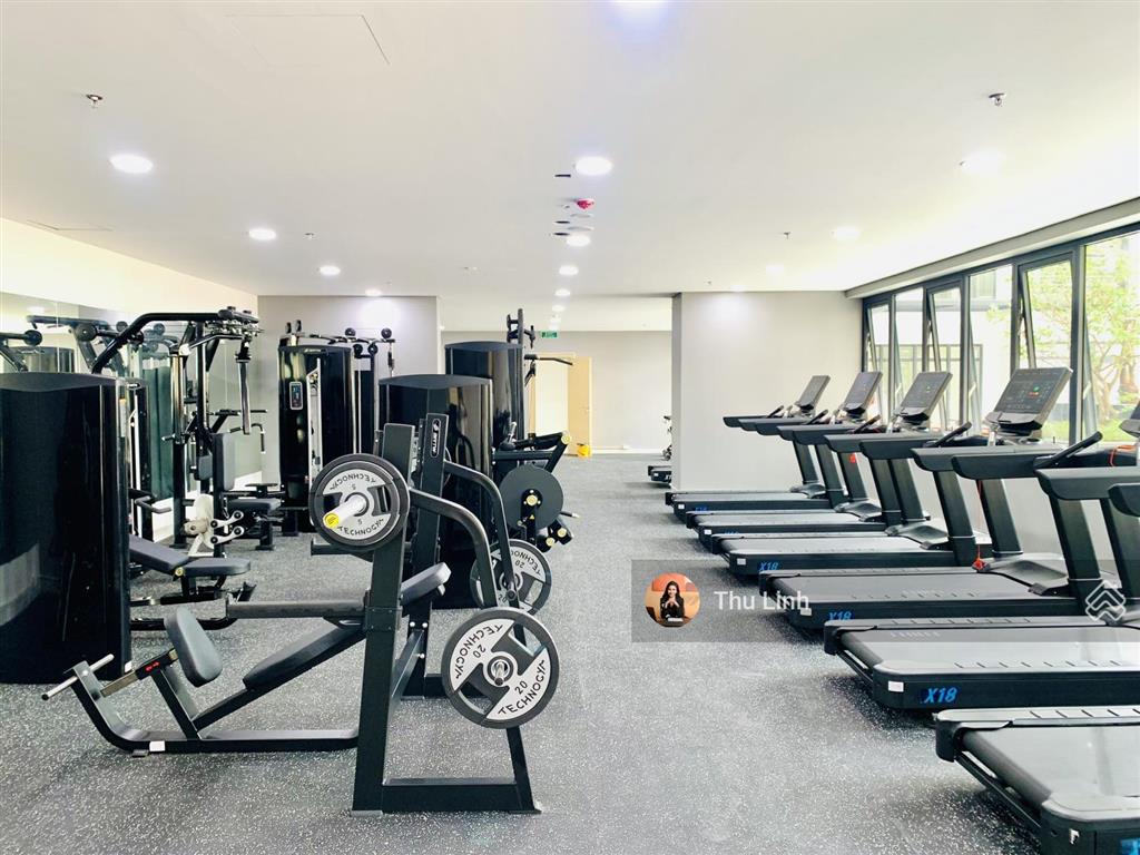 Cần bán căn 2pn full nội thất sentosa sky park, 71 m2, tầng đẹp, đã có sổ, bao phí. giá chỉ 3 tỷ 4