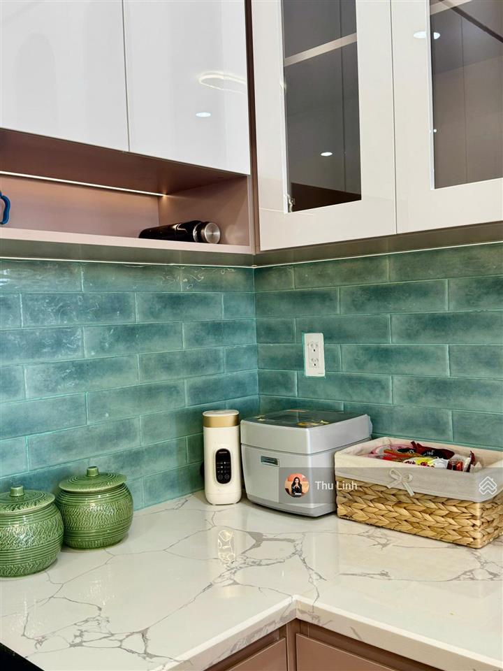 Cần bán căn 2pn full nội thất sentosa sky park, 71 m2, tầng đẹp, đã có sổ, bao phí. giá chỉ 3 tỷ 4