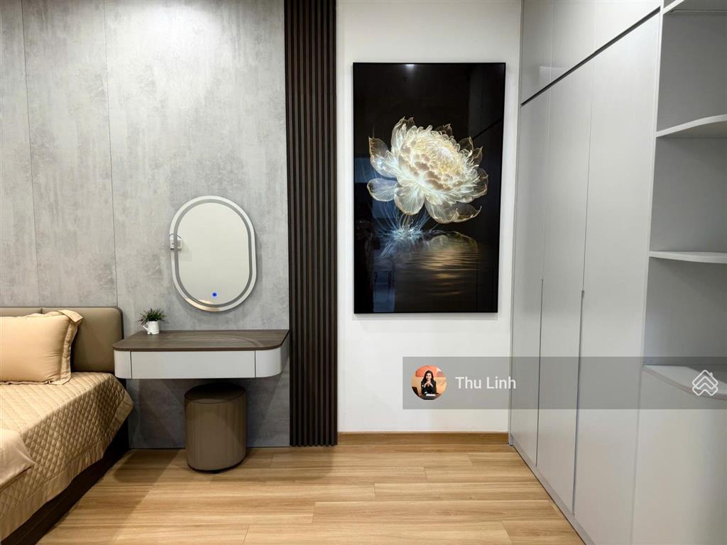 Cần bán căn 2pn full nội thất sentosa sky park, 74 m2, tầng đẹp, đã có sổ, bao phí. giá chỉ 3 tỷ 2