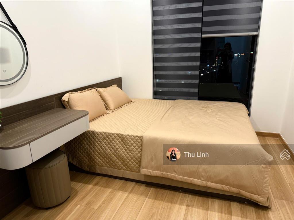 Cần bán căn 2pn full nội thất sentosa sky park, 74 m2, tầng đẹp, đã có sổ, bao phí. giá chỉ 3 tỷ 2