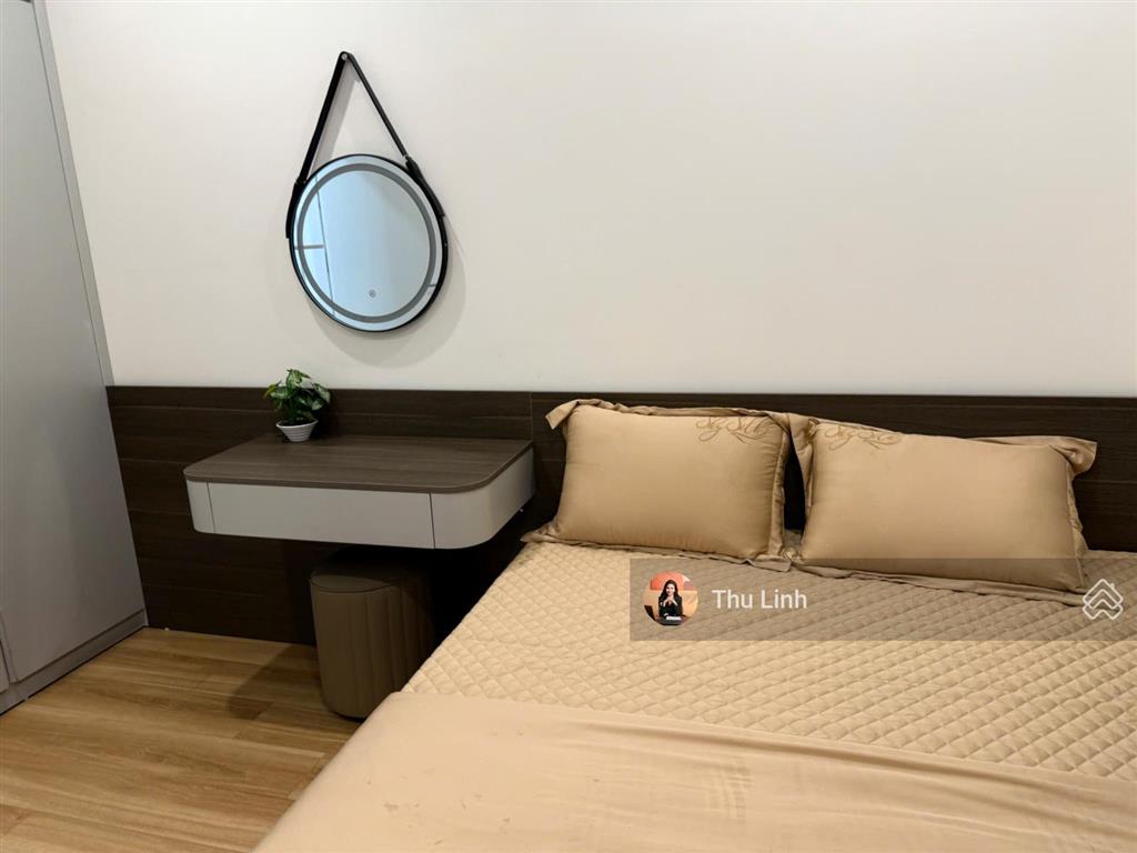Cần bán căn 2pn full nội thất sentosa sky park, 74 m2, tầng đẹp, đã có sổ, bao phí. giá chỉ 3 tỷ 2