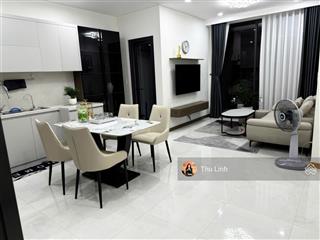 Cần bán căn 2pn full nội thất sentosa sky park, 74 m2, tầng đẹp, đã có sổ, bao phí. giá chỉ 3 tỷ 2