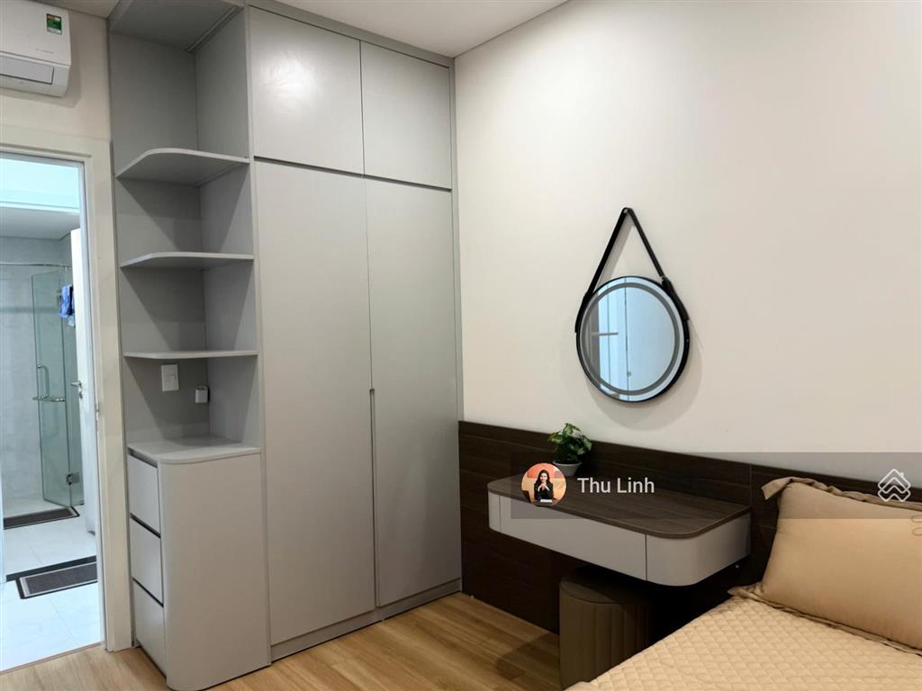 Cần bán căn 2pn full nội thất sentosa sky park, 74 m2, tầng đẹp, đã có sổ, bao phí. giá chỉ 3 tỷ 2