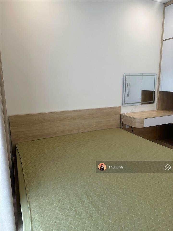 Cần bán căn 2pn + 1wc full nội thất sentosa sky park, 46,5 m2, đã có sổ, bao phí. giá chỉ 2 tỷ 550