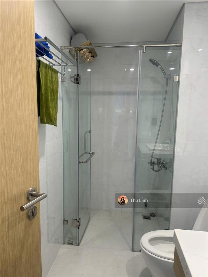 Cần bán căn 2pn + 1wc full nội thất sentosa sky park, 46,5 m2, đã có sổ, bao phí. giá chỉ 2 tỷ 550