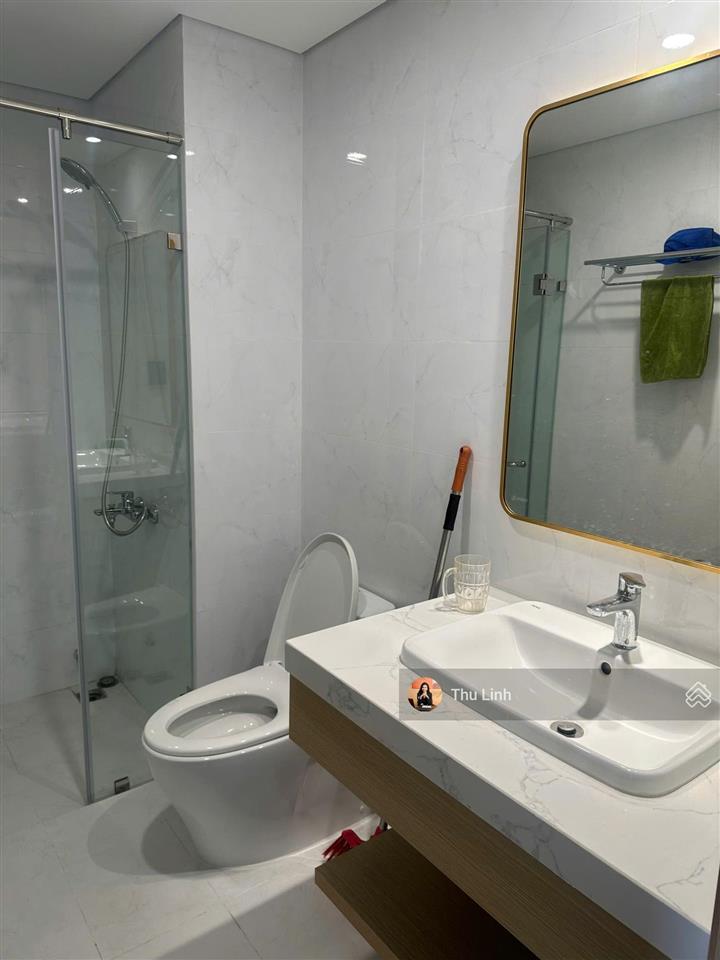 Cần bán căn 2pn + 1wc full nội thất sentosa sky park, 46,5 m2, đã có sổ, bao phí. giá chỉ 2 tỷ 550