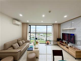 Cần bán căn 2pn minato giá chỉ 3 tỷ 750 full nội thất, bao phí công chứng, 86 m2. đã có sổ hồng