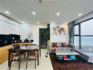 Cần bán căn 2pn minato giá chỉ 3 tỷ 550 full nội thất, tầng cao đẹp, 82 m2. đã có sổ hồng