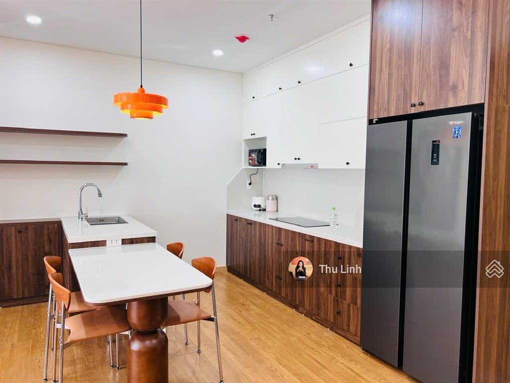 Cần bán căn 2pn full nội thất sentosa sky park, 71 m2, tầng trung đẹp, đã có sổ. giá chỉ 3 tỷ 350