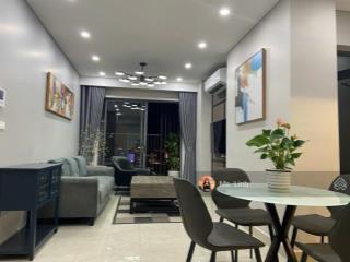 Cần bán căn 2pn minato giá chỉ 3 tỷ 650 full nội thất, tầng cao view sông, 82 m2. đã có sổ hồng
