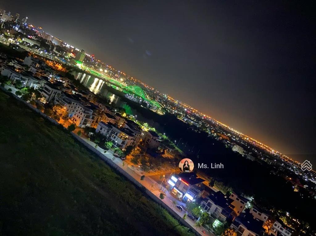 Cần bán căn 2pn minato giá chỉ 3 tỷ 650 full nội thất, tầng cao view sông, 82 m2. đã có sổ hồng