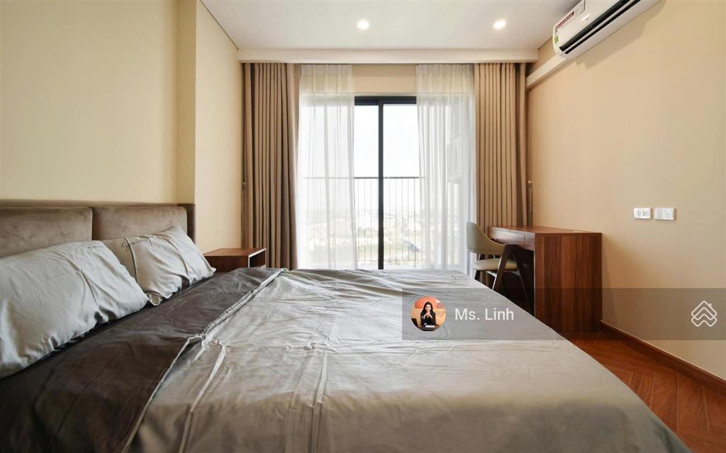 Cần bán căn 2pn minato giá chỉ 3 tỷ 5 full nội thất, tầng cao đẹp, view đông nam, 81 m2. bao phí
