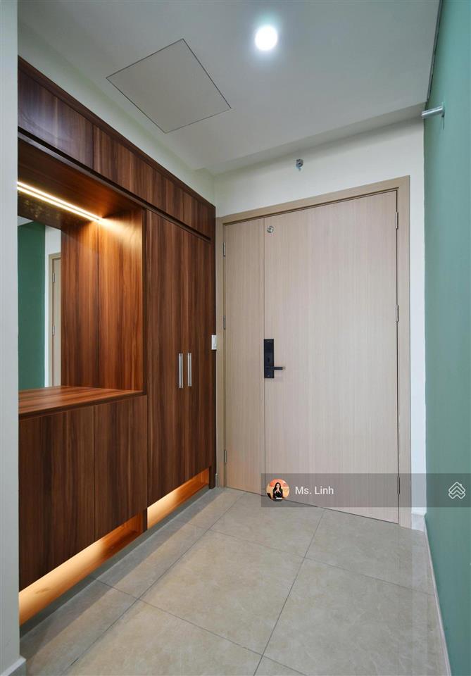 Cần bán căn 2pn minato giá chỉ 3 tỷ 5 full nội thất, tầng cao đẹp, view đông nam, 81 m2. bao phí