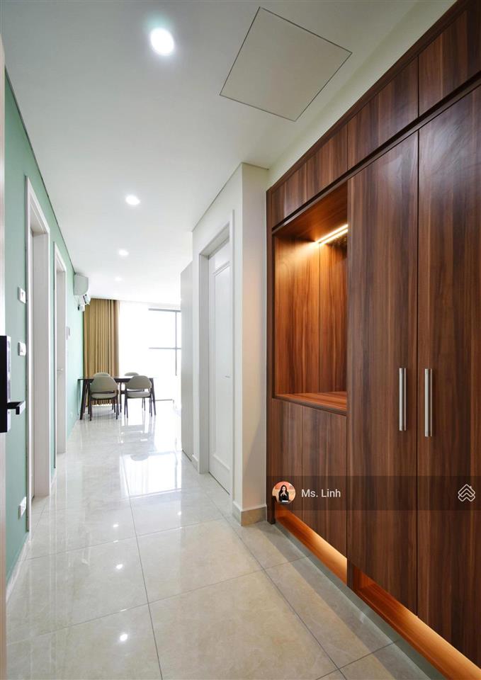 Cần bán căn 2pn minato giá chỉ 3 tỷ 5 full nội thất, tầng cao đẹp, view đông nam, 81 m2. bao phí