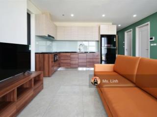 Cần bán căn 2pn minato giá chỉ 3 tỷ 5 full nội thất, tầng cao đẹp, view đông nam, 81 m2. bao phí