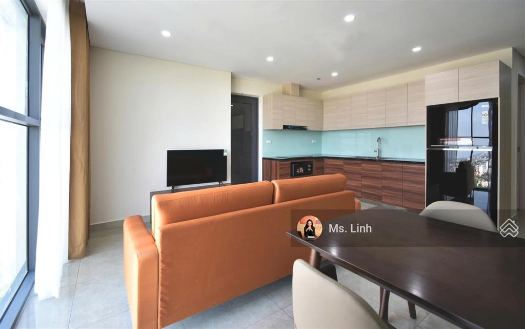Cần bán căn 2pn minato giá chỉ 3 tỷ 5 full nội thất, tầng cao đẹp, view đông nam, 81 m2. bao phí