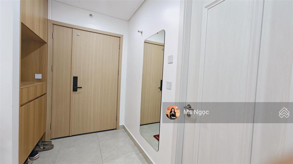 Cần bán căn góc 3 pn tòa ct1 minato, 121 m2, full nội thất mới, tầng đẹp. giá 6 tỷ, bao phí