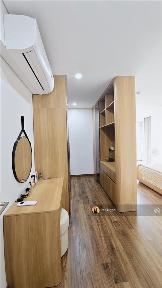Cần bán căn góc 3 pn tòa ct1 minato, 121 m2, full nội thất mới, tầng đẹp. giá 6 tỷ, bao phí