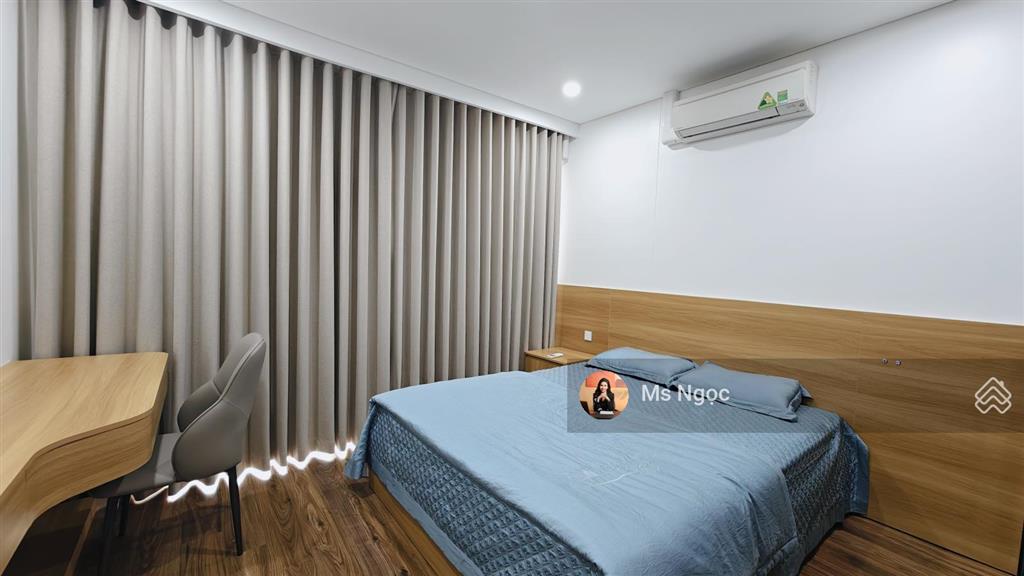 Cần bán căn góc 3 pn tòa ct1 minato, 121 m2, full nội thất mới, tầng đẹp. giá 6 tỷ, bao phí