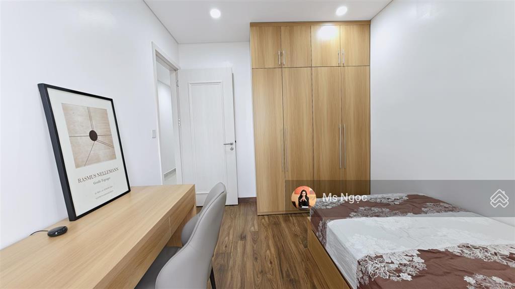 Cần bán căn góc 3 pn tòa ct1 minato, 121 m2, full nội thất mới, tầng đẹp. giá 6 tỷ, bao phí