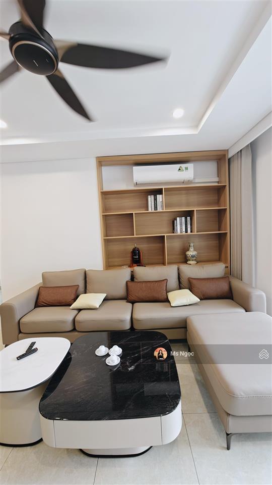Cần bán căn góc 3 pn tòa ct1 minato, 121 m2, full nội thất mới, tầng đẹp. giá 6 tỷ, bao phí