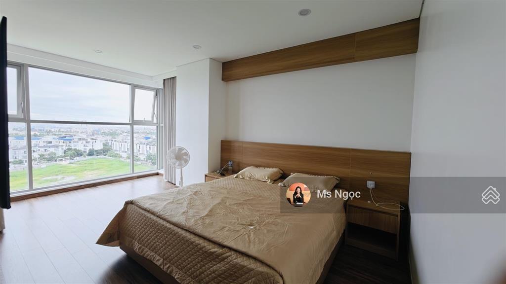 Cần bán căn góc 3 pn tòa ct1 minato, 121 m2, full nội thất mới, tầng đẹp. giá 6 tỷ, bao phí