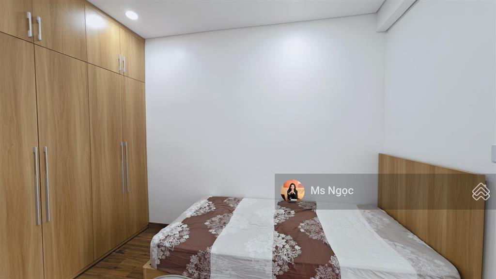 Cần bán căn góc 3 pn tòa ct1 minato, 121 m2, full nội thất mới, tầng đẹp. giá 6 tỷ, bao phí