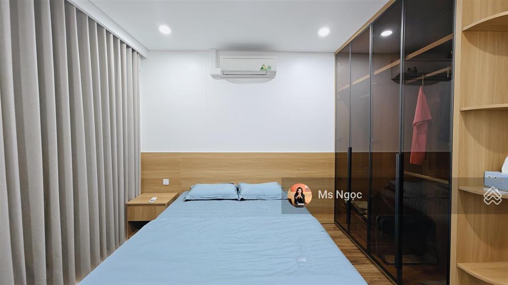 Cần bán căn góc 3 pn tòa ct1 minato, 121 m2, full nội thất mới, tầng đẹp. giá 6 tỷ, bao phí