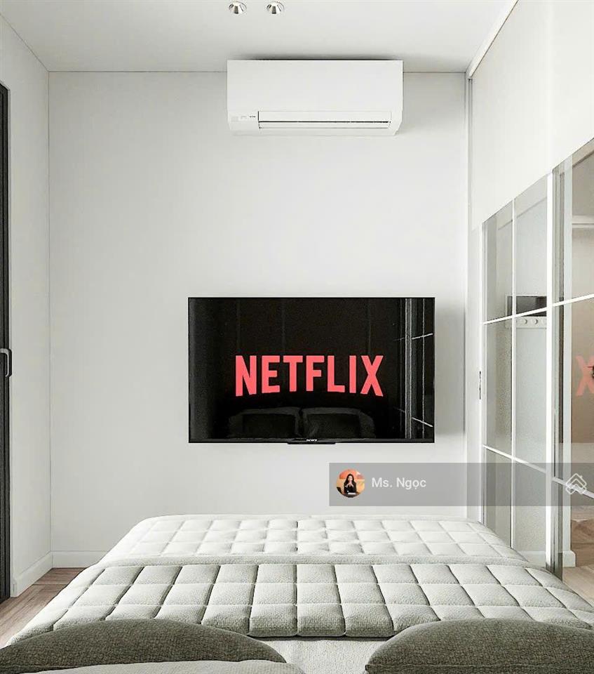 Chính chủ cần bán căn hộ garden vip the minato residence, cả tòa chỉ 7 căn hàng limited. giá 2 tỷ 6