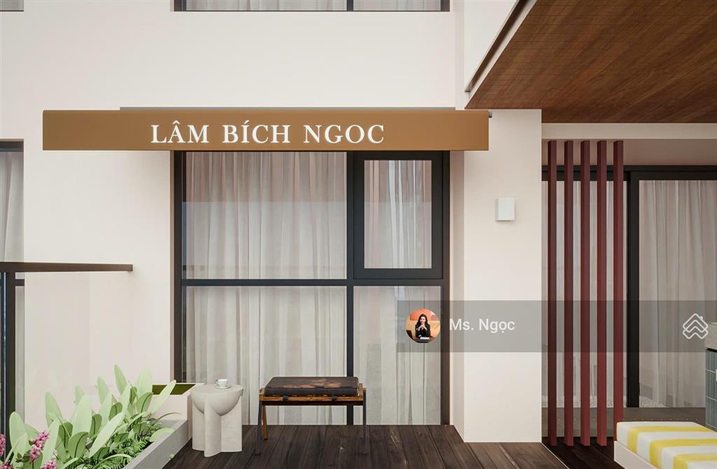 Chính chủ cần bán căn hộ garden vip the minato residence, cả tòa chỉ 7 căn hàng limited. giá 2 tỷ 6