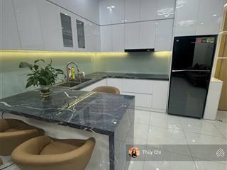 Cho thuê căn 2 phòng ngủ sentosa sky park, 68 m2, full nội thất. giá 12,5 tr/tháng bao phí quản lý
