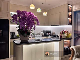 Cho thuê căn 2pn tòa ct1 the minato residence, 73 m2, full nội thất cao cấp. giá 20 tr/th, ở ngay