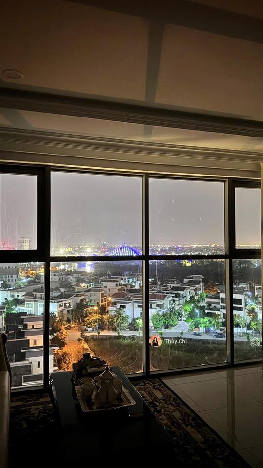 Cho thuê căn 2pn tòa ct1 the minato residence, 73 m2, full nội thất cao cấp. giá 20 tr/th, ở ngay