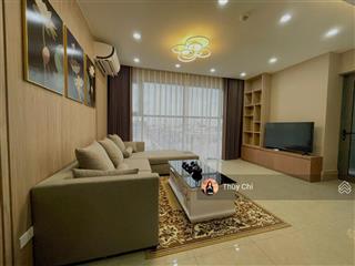 Cho thuê căn 2pn the minato residence, 71 m2, full nội thất cao cấp. giá chỉ 15 tr/tháng, ở ngay