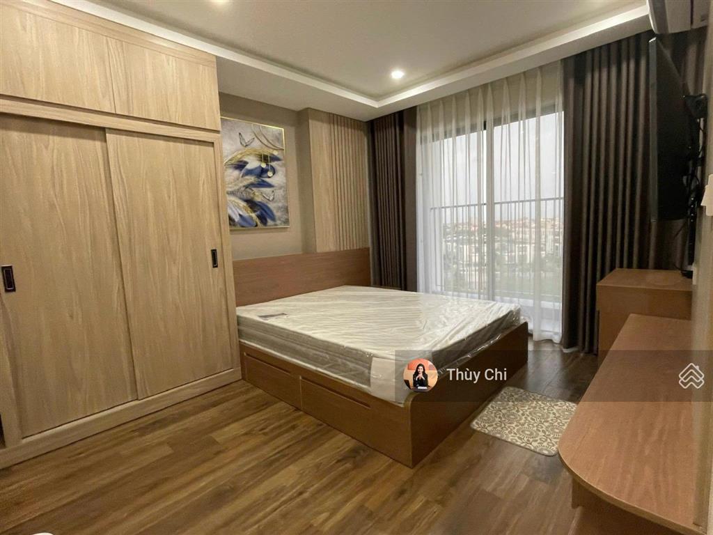 Cho thuê căn 2pn the minato residence, 71 m2, full nội thất cao cấp. giá chỉ 15 tr/tháng, ở ngay
