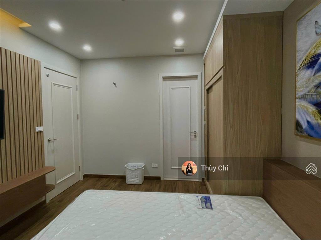 Cho thuê căn 2pn the minato residence, 71 m2, full nội thất cao cấp. giá chỉ 15 tr/tháng, ở ngay