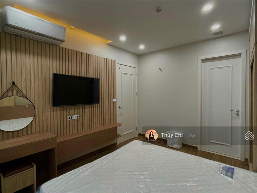 Cho thuê căn 2pn the minato residence, 71 m2, full nội thất cao cấp. giá chỉ 15 tr/tháng, ở ngay